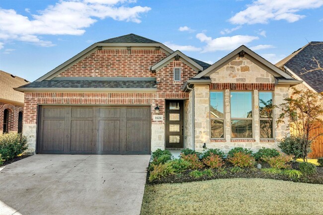 Building Photo - 1624 Sweetwater Way