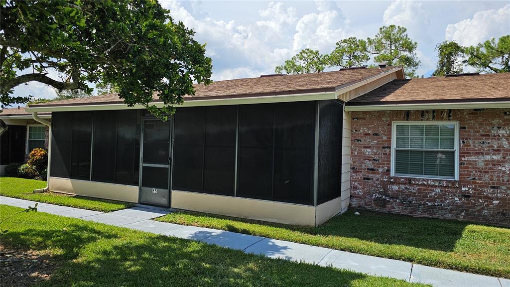 Foto principal - 1001 N Plantation Dr