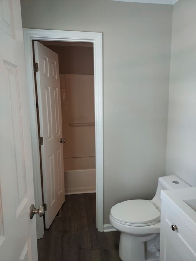 Foto del edificio - 3 Bedroom 1 Bath Ranch