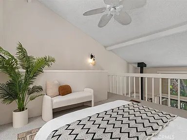 Building Photo - 204 Pineview