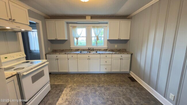 Foto del edificio - 1410 Plank Rd