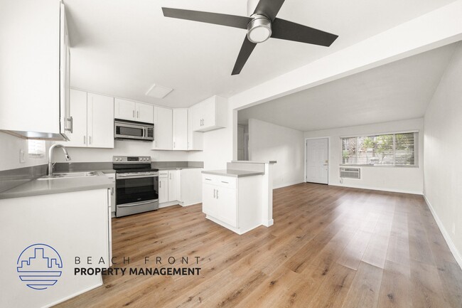 Building Photo - 14119 Mulberry Dr.