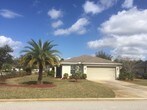 Foto principal - 182 Summer Point Dr