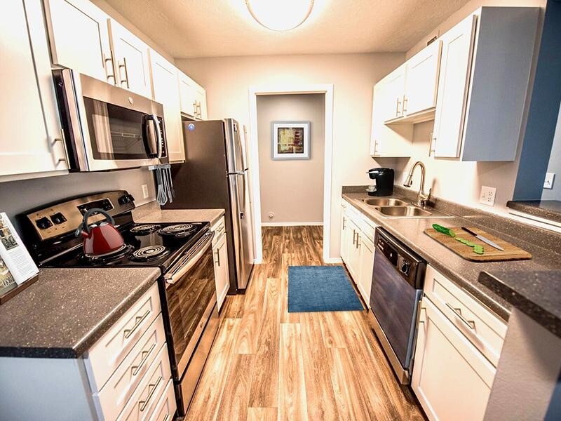 Hidden Cove 2075 N Main St Layton, UT Apartments for Rent in Layton