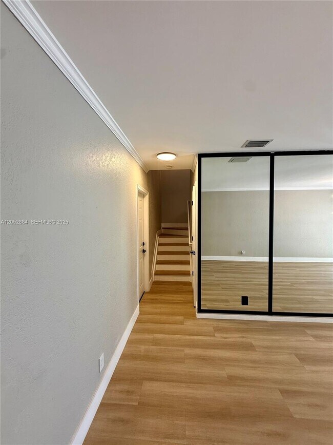 Building Photo - 9411 NW 55th St