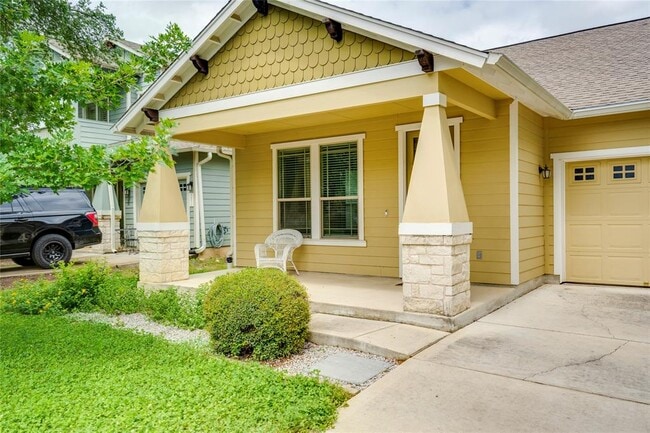 Building Photo - 6008 Whipple Way