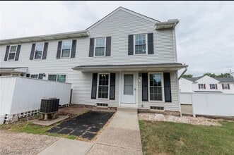 Building Photo - 6553 Engle Rd