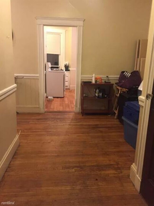 Foto del edificio - 4 Hancock St