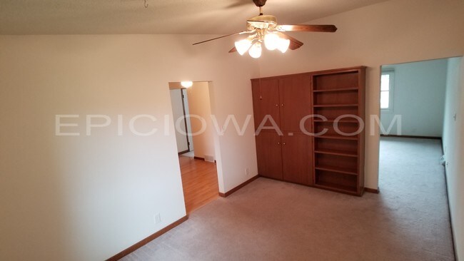 Foto del edificio - 143 Harbet Ave NW