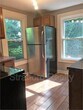 Foto principal - 509 Willis Ave