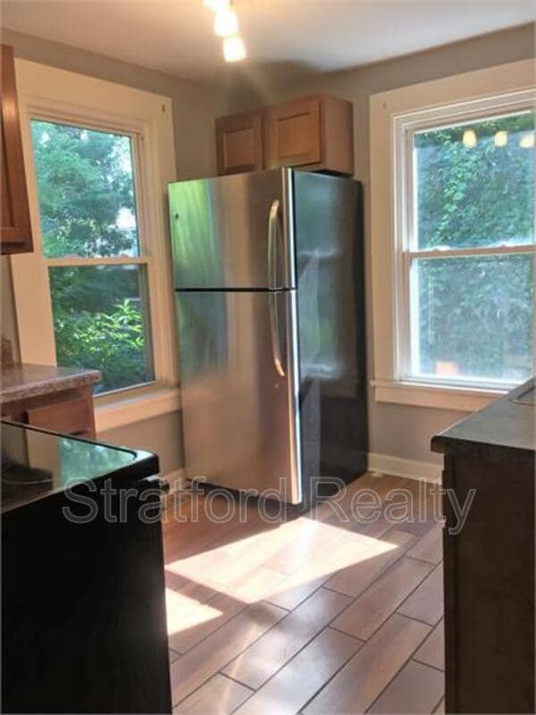 Foto principal - 509 Willis Ave