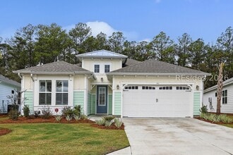 Building Photo - 382 Ocean Hammock Lp