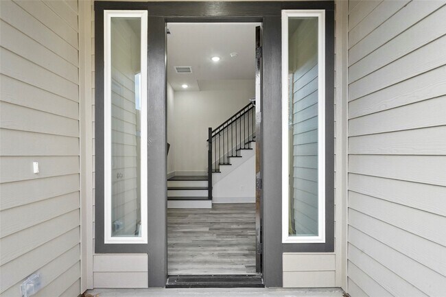 Foto del edificio - 7242 St Augustine St