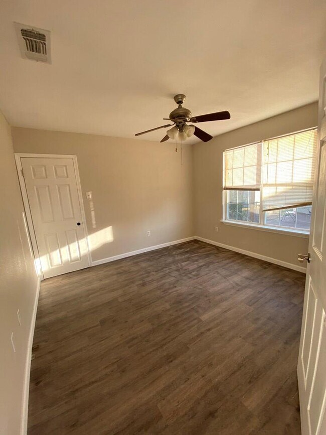 Foto del edificio - 2804 Abilene St