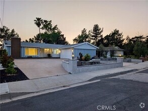Building Photo - 12319 Woodley Ave