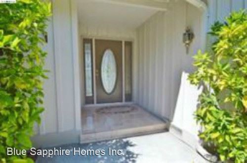 Building Photo - 2 br, 2 bath House - 2188 Myrtle Beach