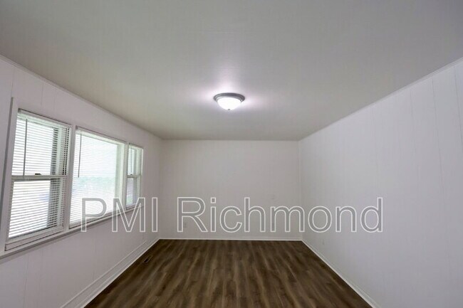 Foto del edificio - 1806 Powhatan St