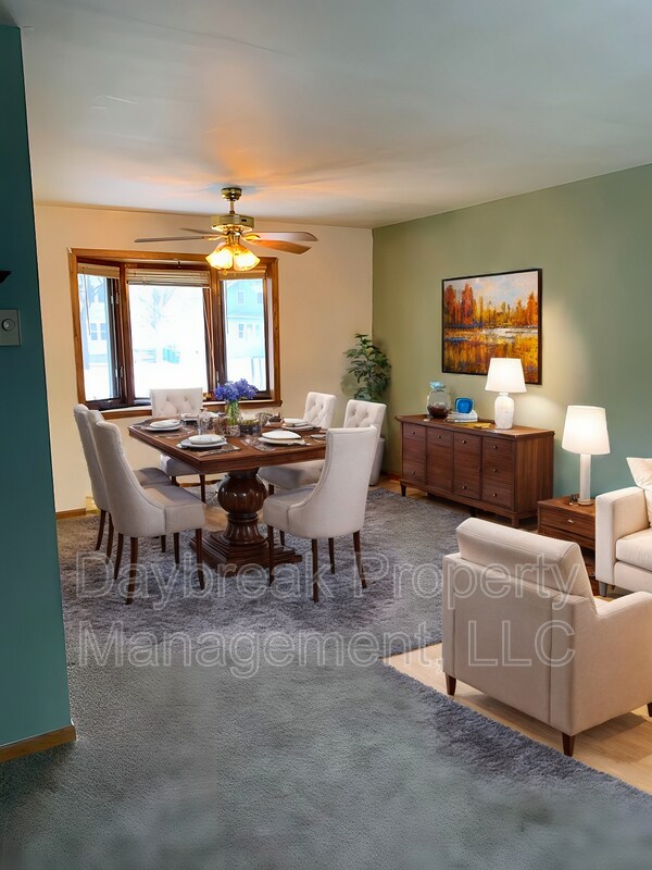 Foto principal - 1117 2nd Ave S