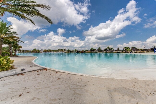 Building Photo - 13034 Rowan Grn Dr