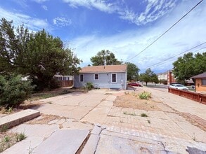 Building Photo - 297 S 500 W