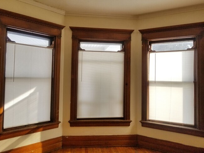 Foto del edificio - 850 W 4th St