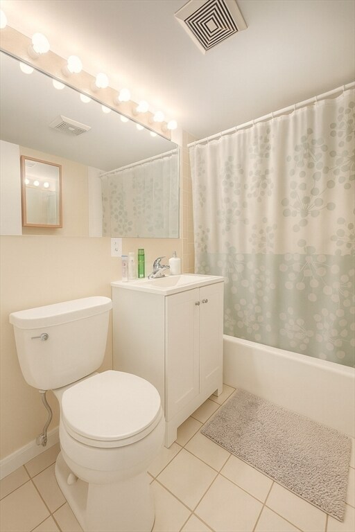 Foto del edificio - 838 Saratoga St