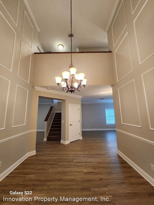 Foto del edificio - 3 br, 2.5 bath House - 6874 Sorrento St.