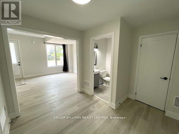 Building Photo - 454 Veterans Dr