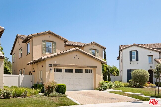 Building Photo - 5929 Spelthorne Ln