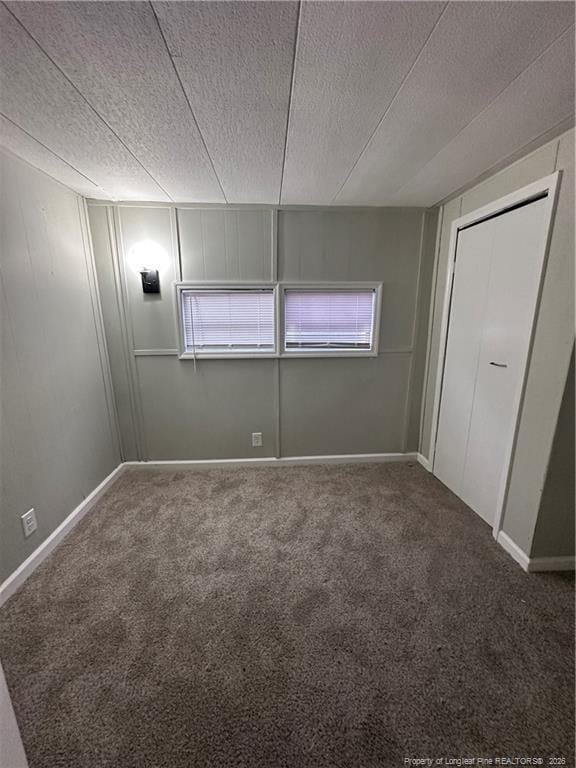 Building Photo - 2918 Dunebuggy Ln
