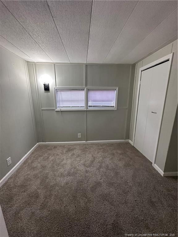 Foto del edificio - 2918 Dunebuggy Ln