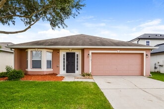 Building Photo - 2961 Elbib Dr