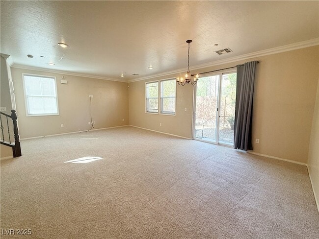 Building Photo - 4375 Braeburn Glen St