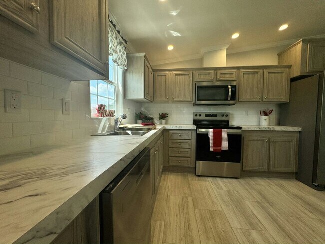 Foto del edificio - 3117 SW 108th Pl
