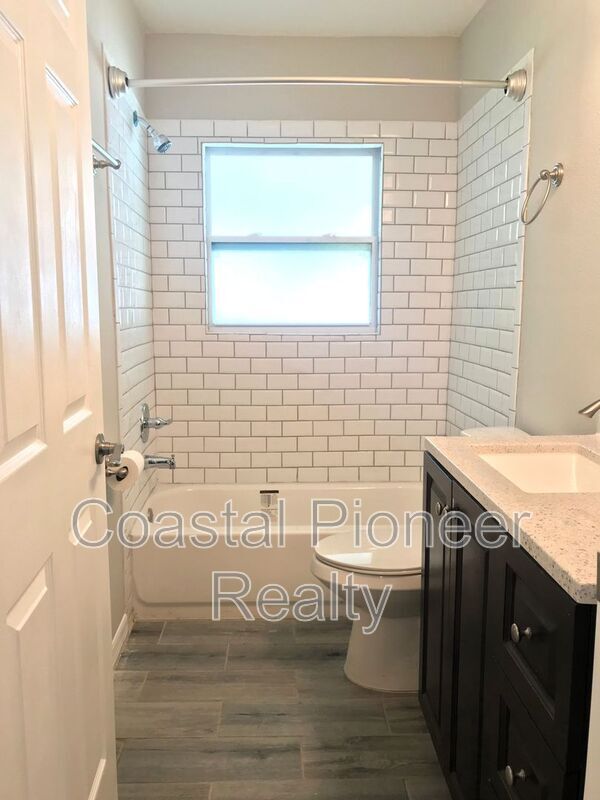 Foto del edificio - 1506 W Grace St