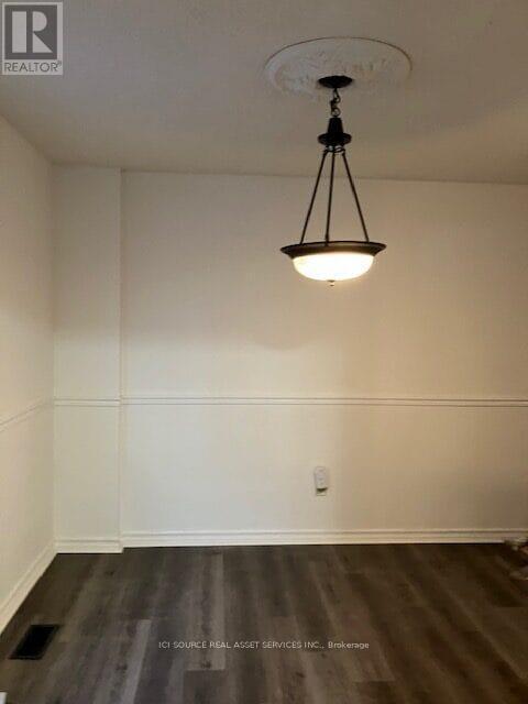 Building Photo - 42 Coe Dr