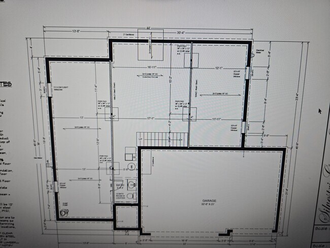 Foto del edificio - 2230 Koester Trce