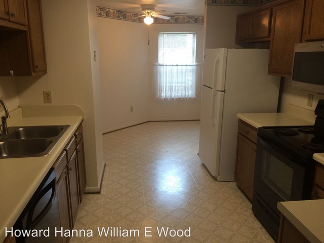 Building Photo - 5140 Cypress Point Cir