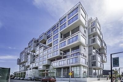 Foto del edificio - 22-22 Jackson Avenue