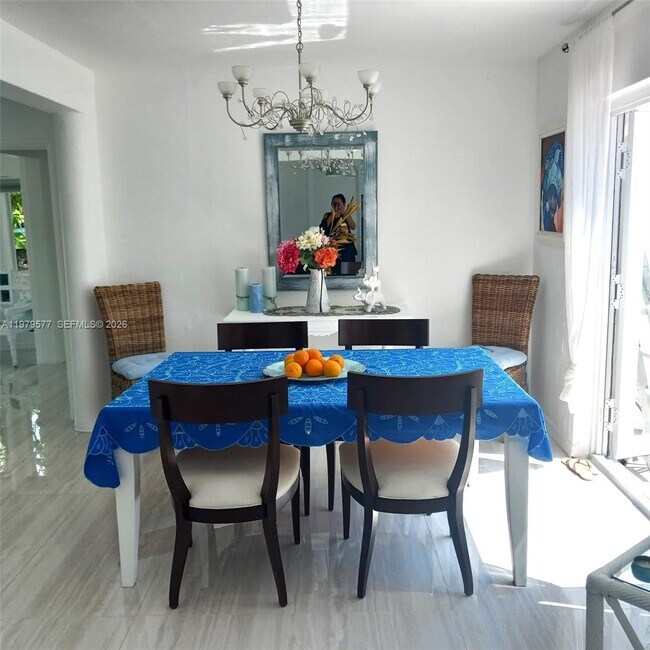 Foto del edificio - 6910 Rue Notre Dame