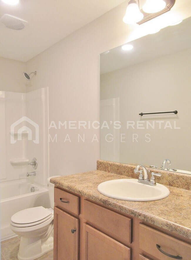 Building Photo - Home for Rent in Margaret, AL!!!