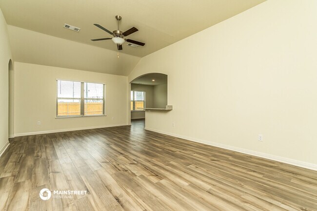 Foto del edificio - 123 Crimson Cir