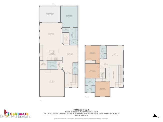 Building Photo - 10180 Fulcrum Ave