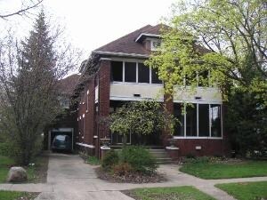Primary Photo - 1501 15th Ave