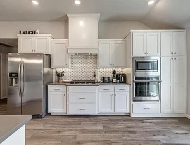 Building Photo - Spacious 4BR House in WELL DESIRED COMMUNITY