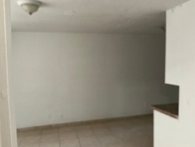 Foto del edificio - 105 General Arnold St NE