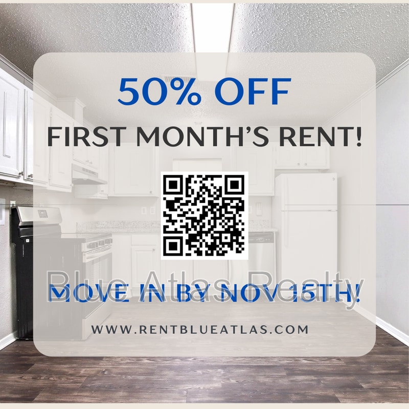 Photo - 2706 West Colorado Boulevard - 102