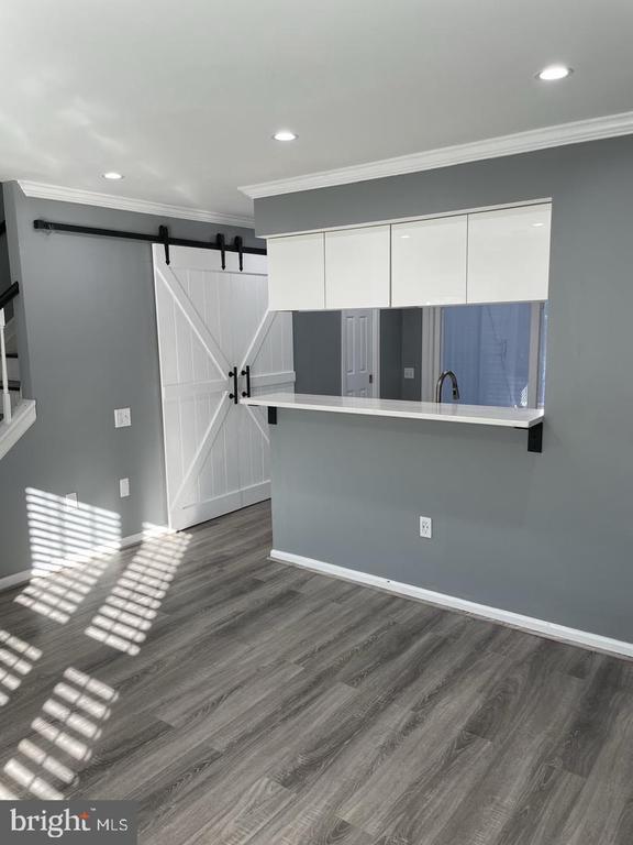 Building Photo - 12279 Granada Way