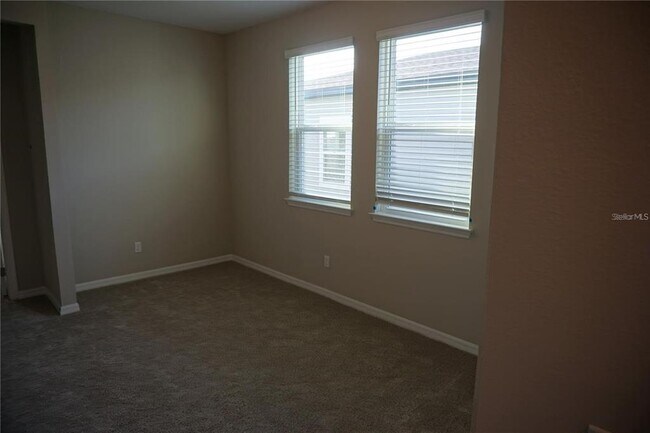 Foto del edificio - 4976 Citrus Leaf Blvd
