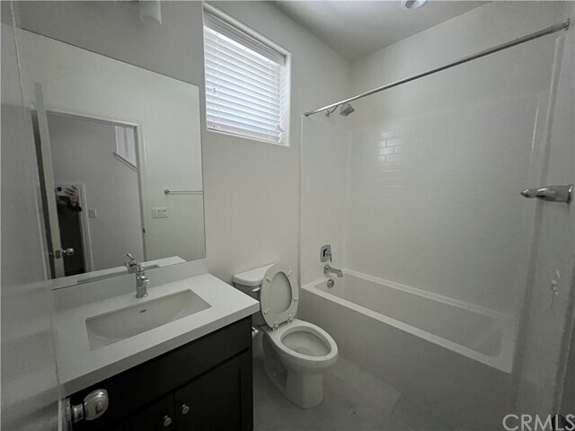 Building Photo - 10528 Huxley Dr